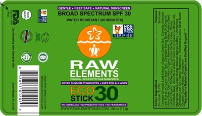 Eco Stick.jpg Eco Stick - Eco Stick